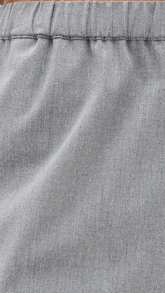 STAUD - Denali Pant - Static