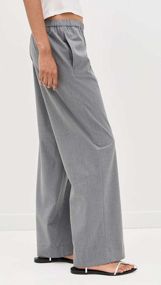 STAUD - Denali Pant - Static