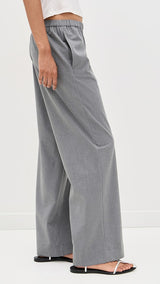 STAUD - Denali Pant - Static