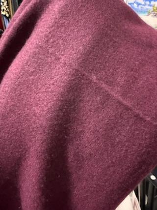 White + Warren - Cashmere Travel Wrap