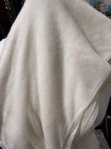 White + Warren - Superfine Cashmere Blend Travel Wrap 21029