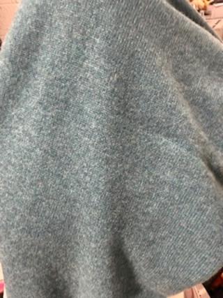 White + Warren - Cashmere Travel Wrap