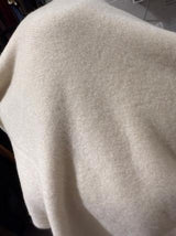 White + Warren - Cashmere Travel Wrap