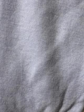 White + Warren - Superfine Cashmere Blend Travel Wrap 21029
