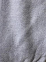 White + Warren - Superfine Cashmere Blend Travel Wrap 21029