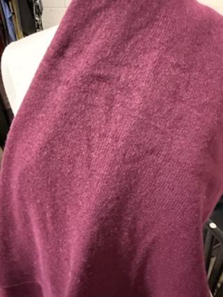 White + Warren - Cashmere Travel Wrap