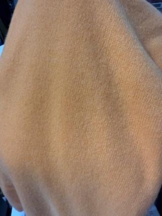 White + Warren - Cashmere Travel Wrap