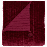 https://www.janeleslieco.com/products/john-robshaw-velvet-berry-throw