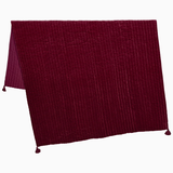 https://www.janeleslieco.com/products/john-robshaw-velvet-berry-throw