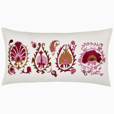 https://www.janeleslieco.com/products/john-robshaw-yash-berry-bolster