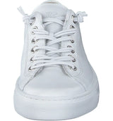 Paul Green - Hadley Sneaker