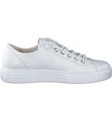 Paul Green - Hadley Sneaker