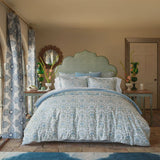 John Robshaw - Vidya Leaf Duvet