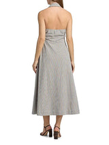 Veronica Beard - Mackey Dress - Acorn Multi