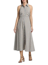 Veronica Beard - Mackey Dress - Acorn Multi