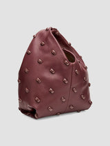 A.L.C. - Simone Bag - Syrah