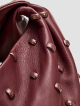 A.L.C. - Simone Bag - Syrah