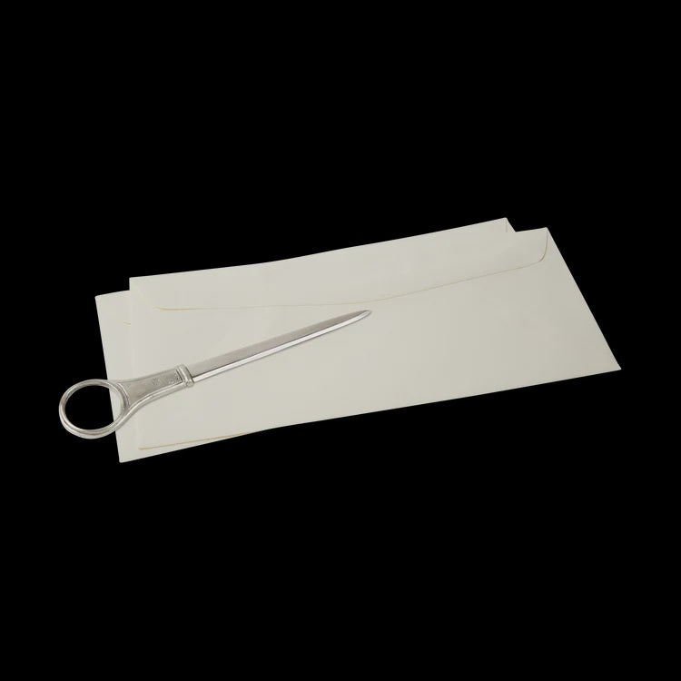 MATCH - Letter Opener -6.5" - 1002.0