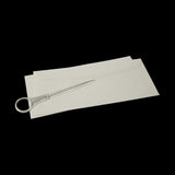 MATCH - Letter Opener -6.5" - 1002.0