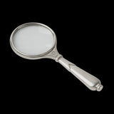 MATCH - Magnifying Glass - 6.7" - 1003.0