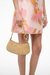 STAUD - Ollie Bag - Hazel