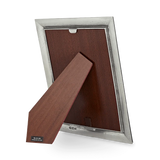 MATCH- Toscana Rectangular Frame- Large- 1024.1