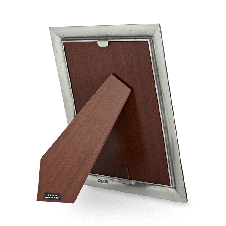 MATCH- Toscana Rectangle Frame- Medium- 933.0