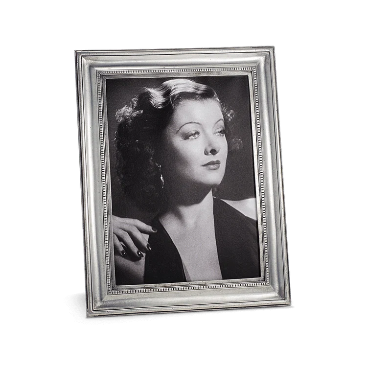 MATCH- Toscana Rectangular Frame- Large- 1024.1