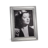 MATCH- Toscana Rectangular Frame- Large- 1024.1