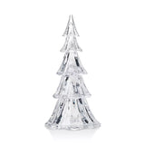 Juliska - Berry & Thread 16" Full Tree - Clear Set of 5