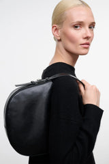Staud- Levi Bag- Black