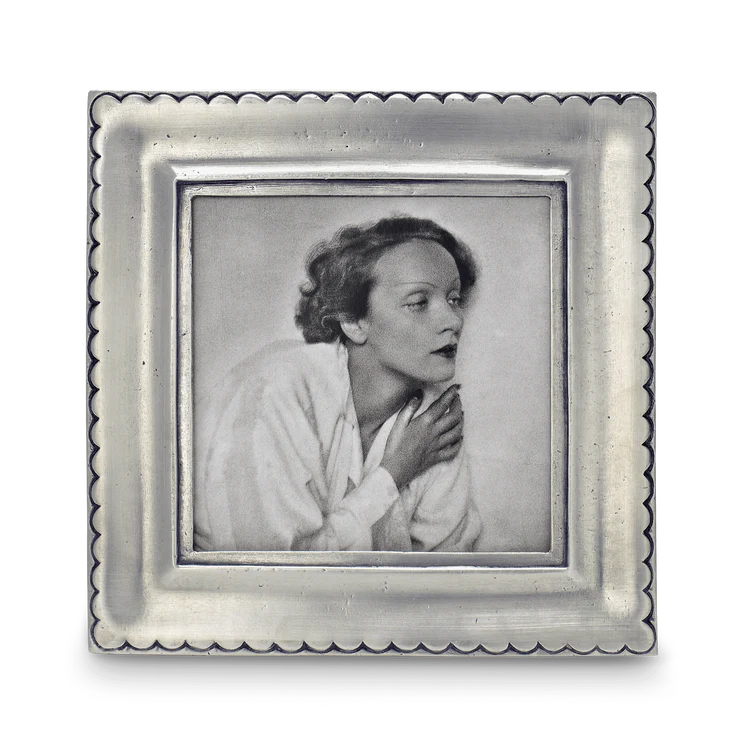 Match Trentino Square Frame Medium 1104.0