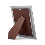 MATCH- Lombardia Rectangle Frame- Medium- 1109.1