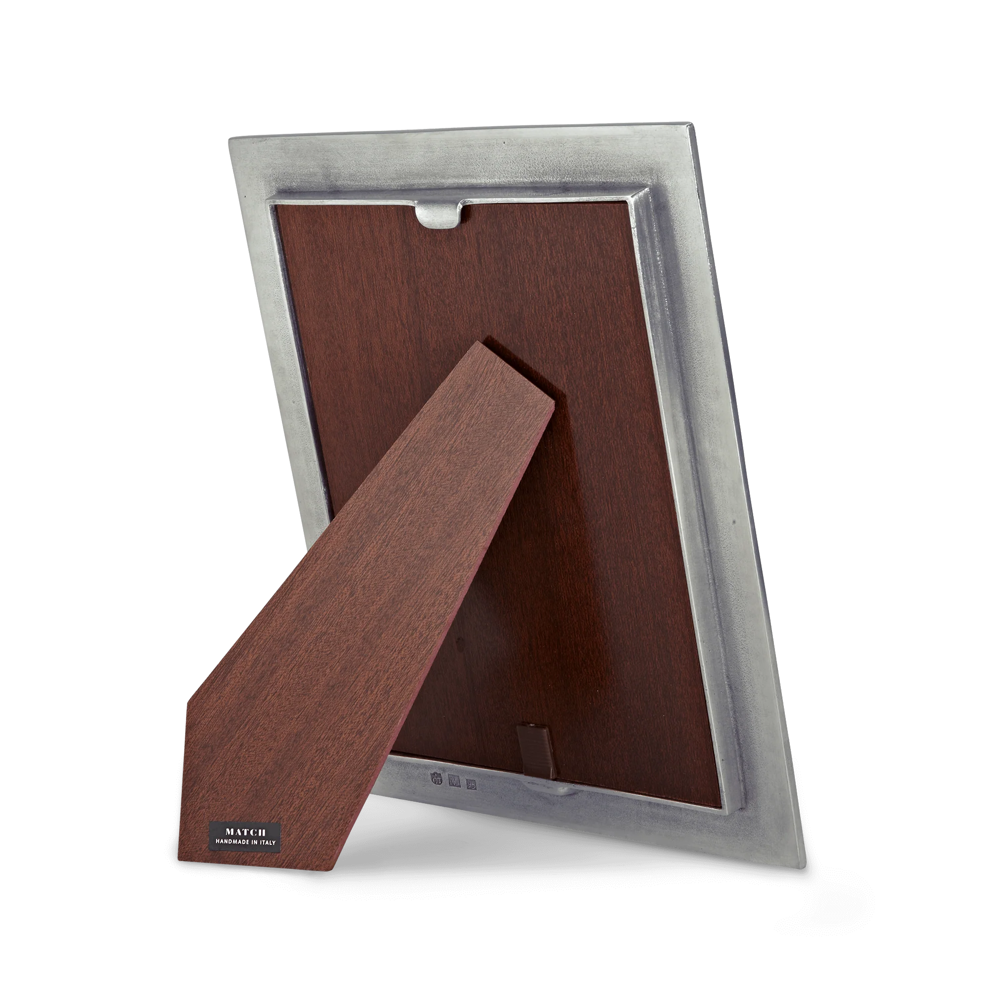 MATCH - Toscana Square Frame - 3.7" - 932.0
