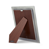 MATCH - Toscana Square Frame - 3.7" - 932.0