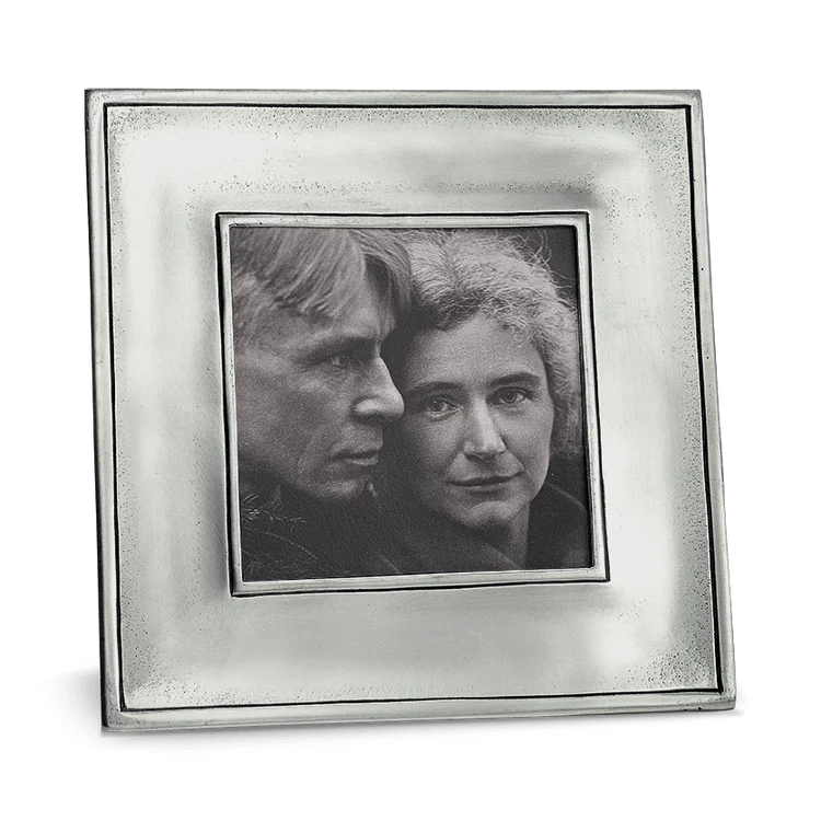 MATCH- Lombardia Square Frame- Medium- 1107.0