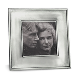 MATCH- Lombardia Square Frame- Medium- 1107.0