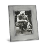 MATCH- Lombardia Rectangle Frame- Large- 1109.0