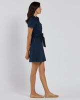 Jude Connally Ingrid Dress
