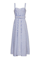 Cara Cara Calypso Dress