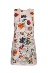 Cara Cara Mackenzie Dress