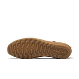 Paul Green- Dynamic Flt- Dakar Suede
