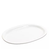 Juliska - Puro 20" Platter - Whitewash