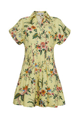 Cara Cara Nash Dress