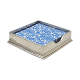 Match Cocktail Napkin Box 1281