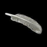 MATCH - Feather Paper Weight - 4.5" - 1282.2