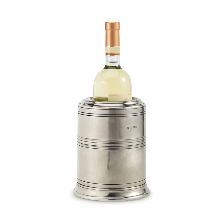 Match- Wine Cooler- 1293.1