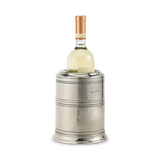 Match- Wine Cooler- 1293.1