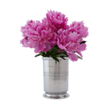 Match Bottle Cooler Vaso 1368