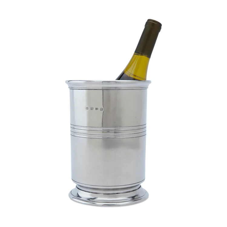 Match Bottle Cooler Vaso 1368